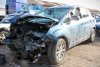 Panel sterowania szybami Ford C-MAX MK2 Lift 2019 1.5EcoBlue Minivan